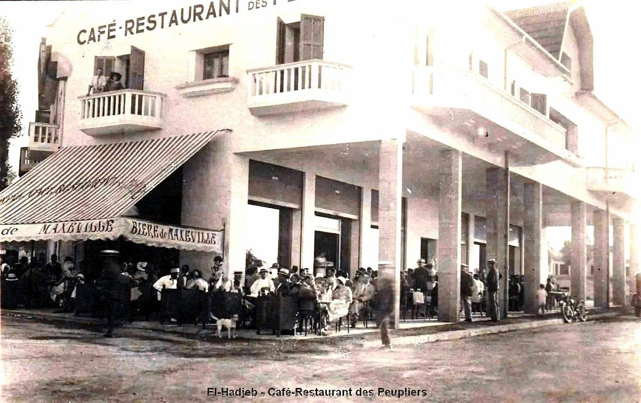 1671- El-Hadjeb - Cafe des Peupliers.jpg